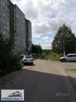 улица Ленина, 15