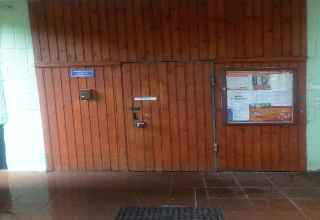 Олимпийский проспект, 24