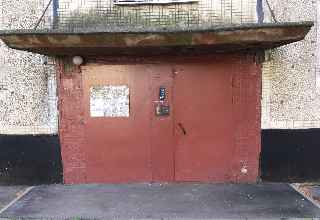 проспект Большевиков, 67к4