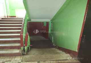 Волгоградский проспект, 165к1