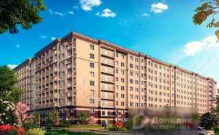 Ростовская улица, 24к1
