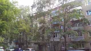 улица Лермонтова, 8