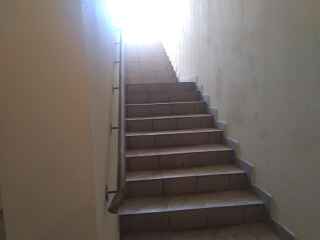 улица Генерала Донскова, 21к3