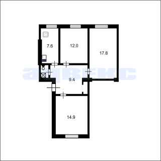 21-я линия Васильевского острова, 16к8