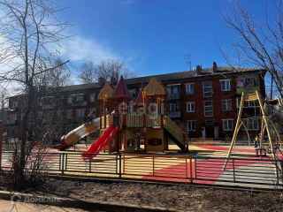 Заводская улица, 27