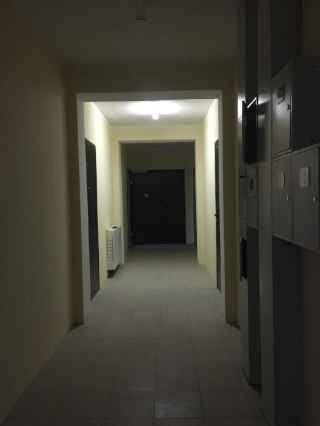 Десятинная улица, 9