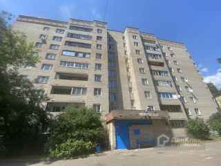 улица Мира, 3А