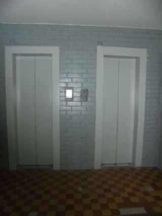 Ясный проезд, 28