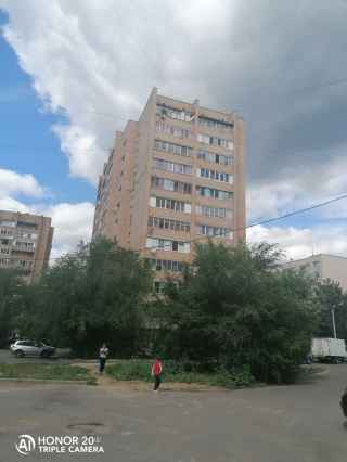2-й квартал, 5