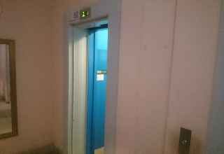 проспект Стачек, 212к3