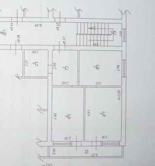 Агрохимическая улица, 82