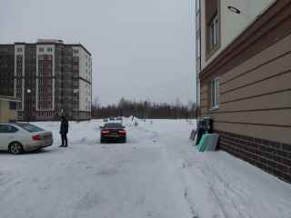 Новая улица, 29