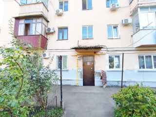 Славянская улица, 46