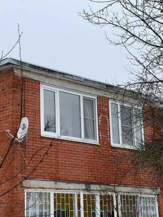 улица Мира, 7