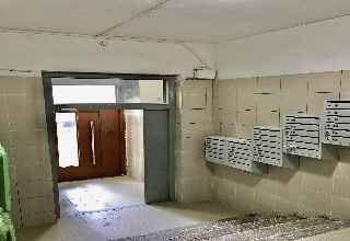 улица Красина, 24/28