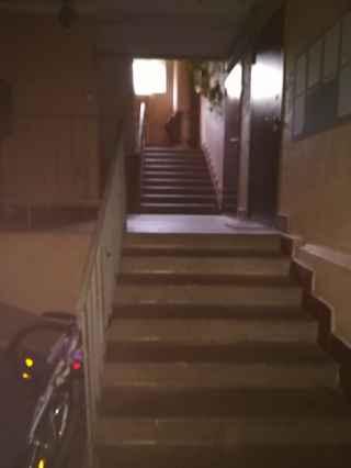 улица Гагарина, 15