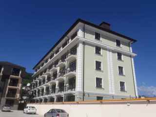 Урожайная улица, 29