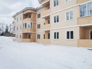 Дорожная улица, 13