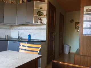 Колтушское шоссе, 80к1