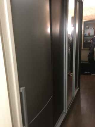 Каширское шоссе, 57к3