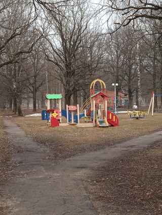 село Троицкое, 42