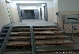 Рязанский проспект, 72к1