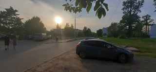 городок Софрино-1, 37