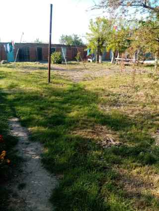 улица Мира, 94