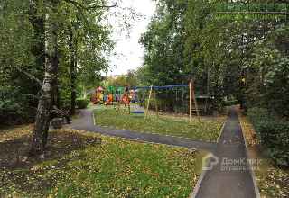 Зеленоград, 334