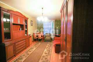 шоссе Энтузиастов, 94к1