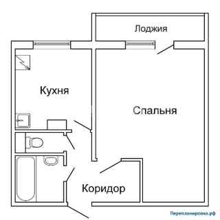 улица Ленина, 34