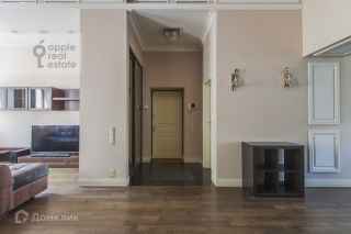 Неглинная улица, 18с1