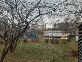 2-й квартал, 16с5