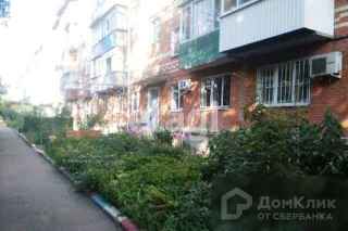 Темрюкская улица, 65