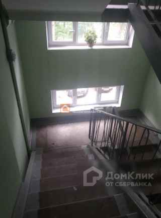 улица 9 квартал, 4