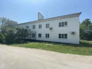 улица Чапаева, 27