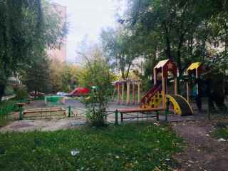 2-й квартал, 12