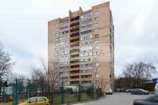 Красная улица, 91/1