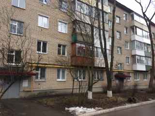 Новоугличское шоссе, 90
