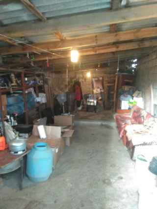 Школьная улица, 2