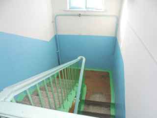 Батарейная улица, 257