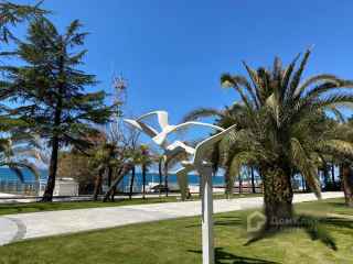 Летняя улица, 44