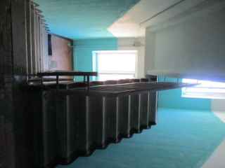 улица Ленина, 57