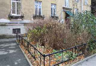 Костромской проспект, 7