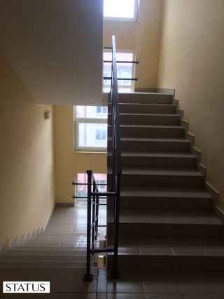 улица Возрождения, 17/1