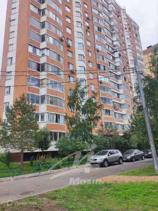 9-я Северная линия, 3
