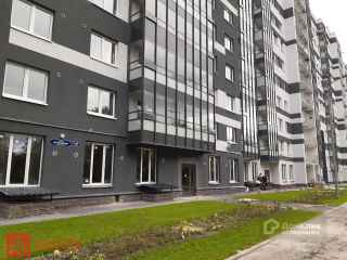 Северный проспект, 123к2