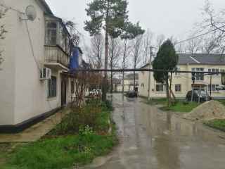 улица Зеленского, 7