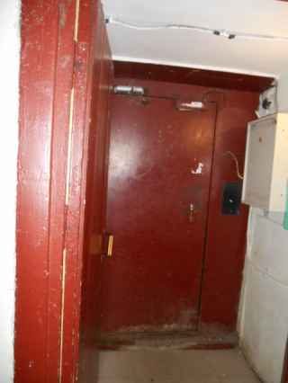 Живописная улица, 19