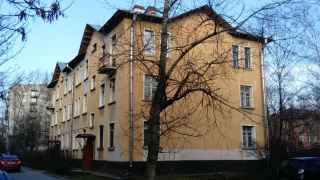 Дачный проспект, 23к4